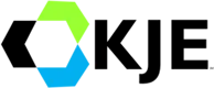 site logo