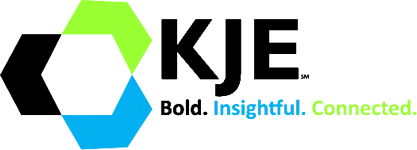 site logo