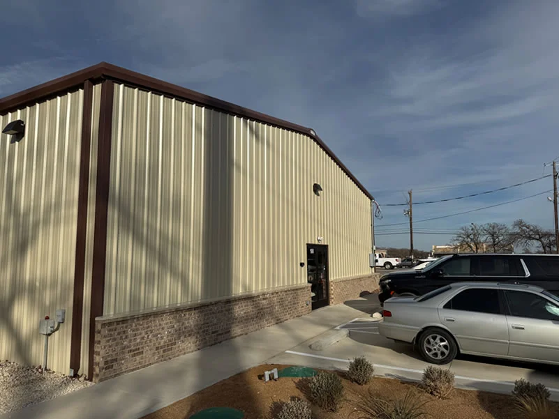 site image